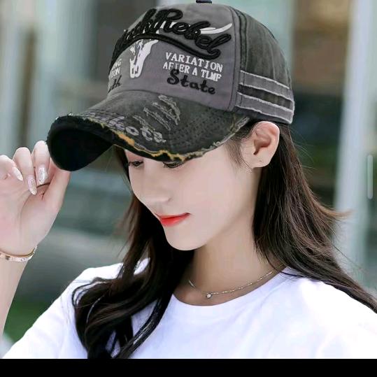 小美优选
