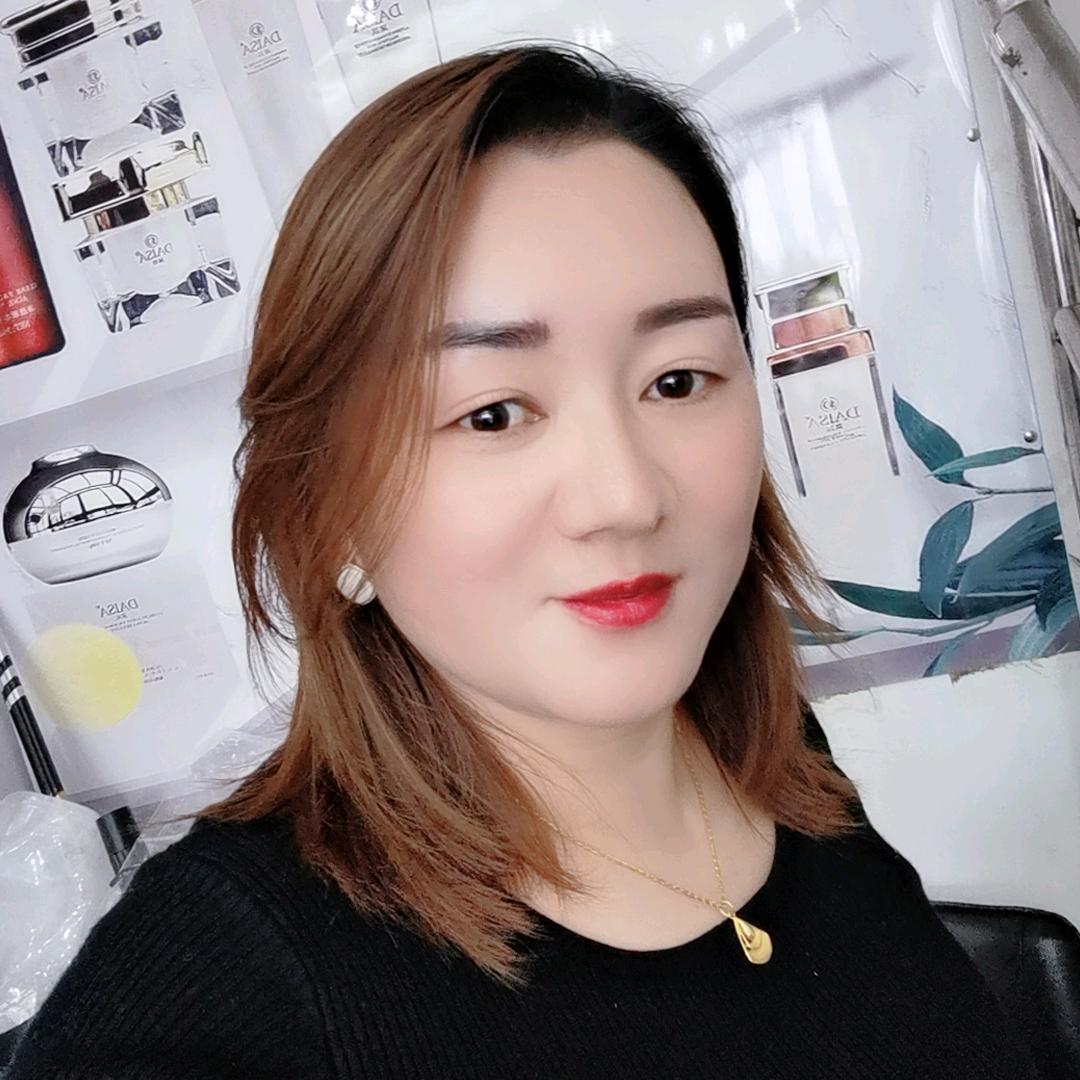 女人衣橱静心