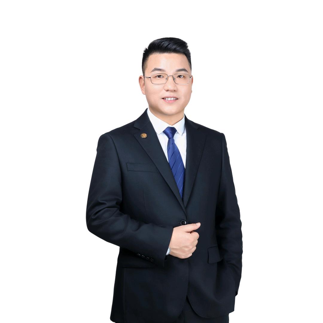 紫西康–卿召锋