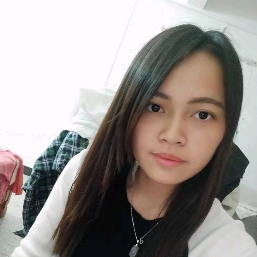 泡沫里的⭕️⭕️