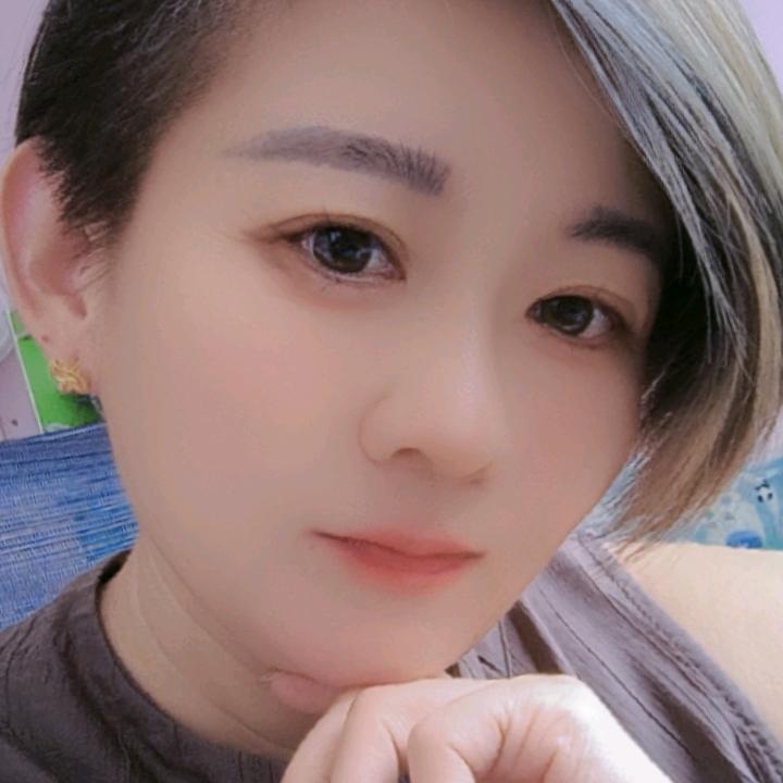 ঞᩚ一诺ღ♡千金᭄♡