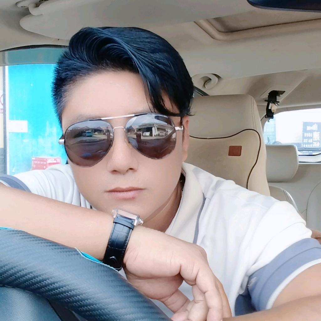 ❤～做一个成功的男人❤