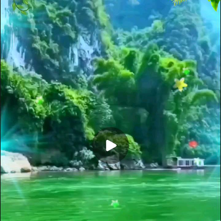 努力拼搏