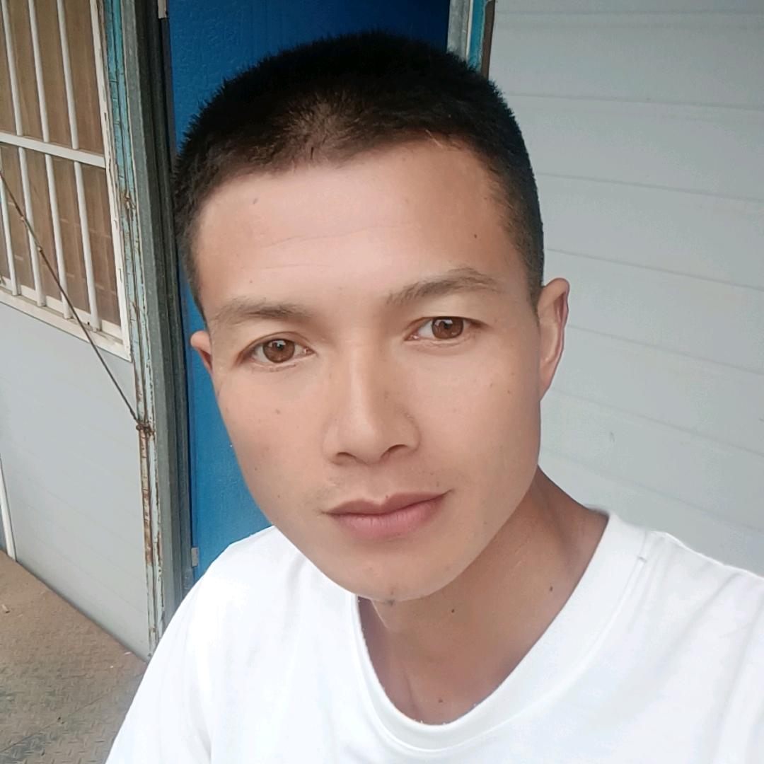 明哥