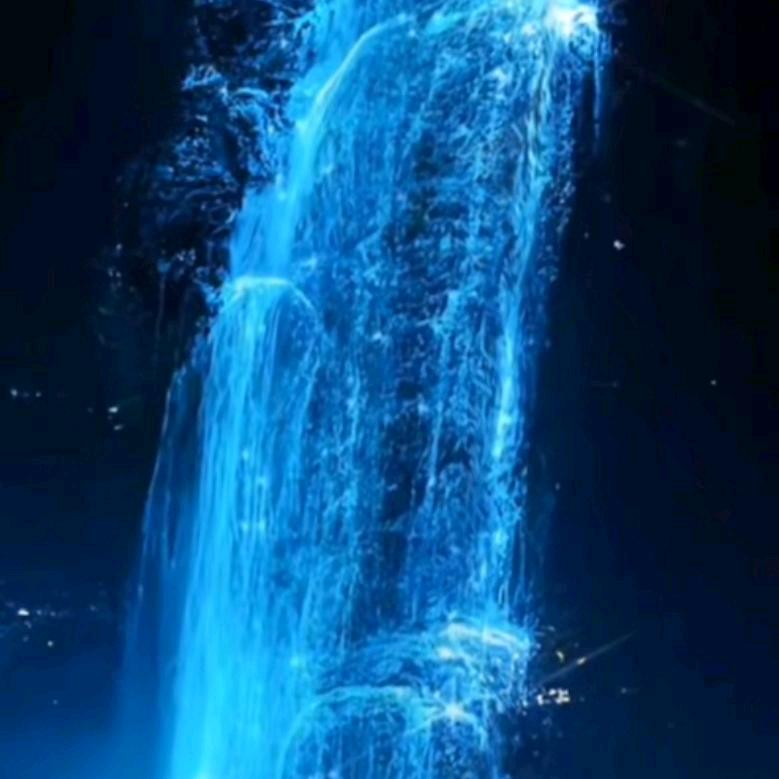 ੯‧̀͡₎᭄ྀི 把酒˙ᵕ˙ᰔᩚ问青天