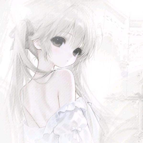 小猫羽（求推荐版）