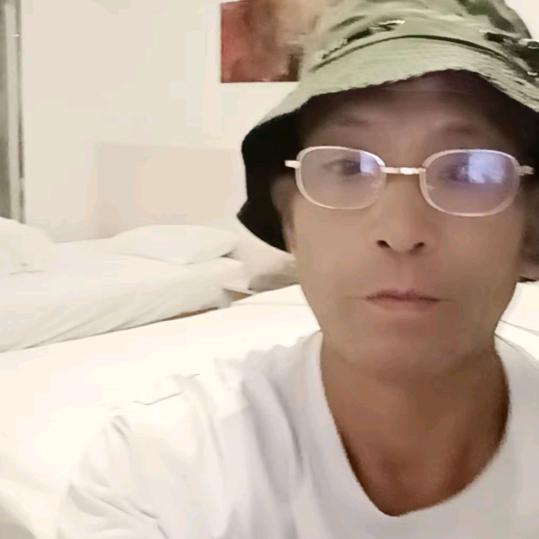 阿荣