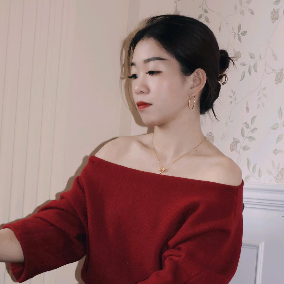 江江吖