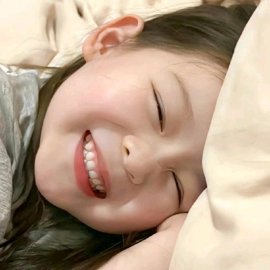 西瓜苗苗