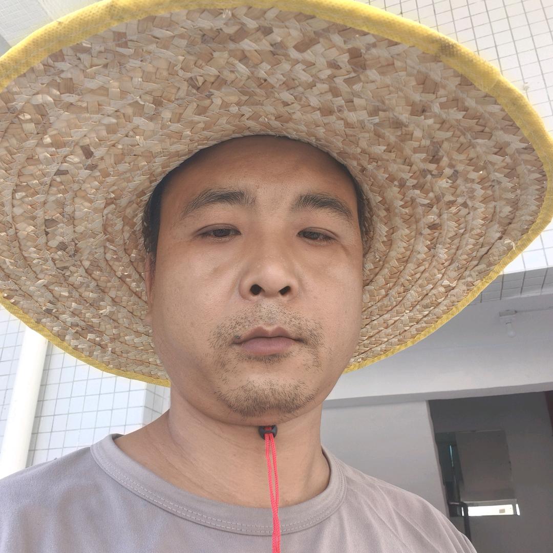 东莞市运鹏装饰工程《强盛地坪漆》