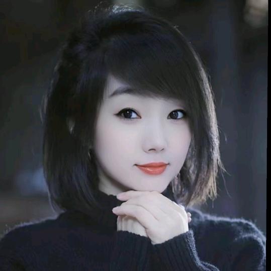 玫瑰蜜糖