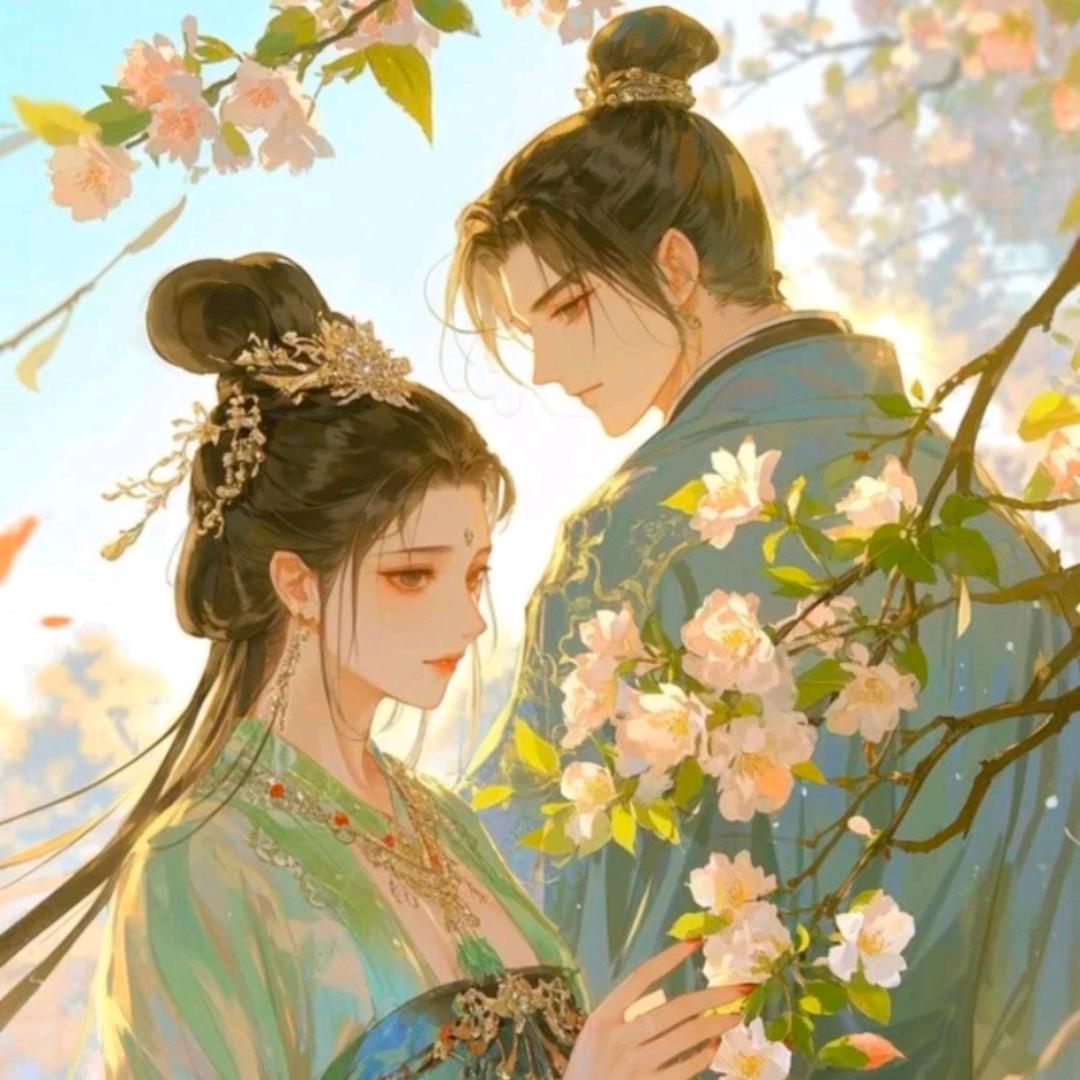 茹楠