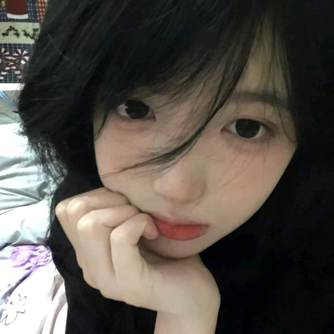 单调诗