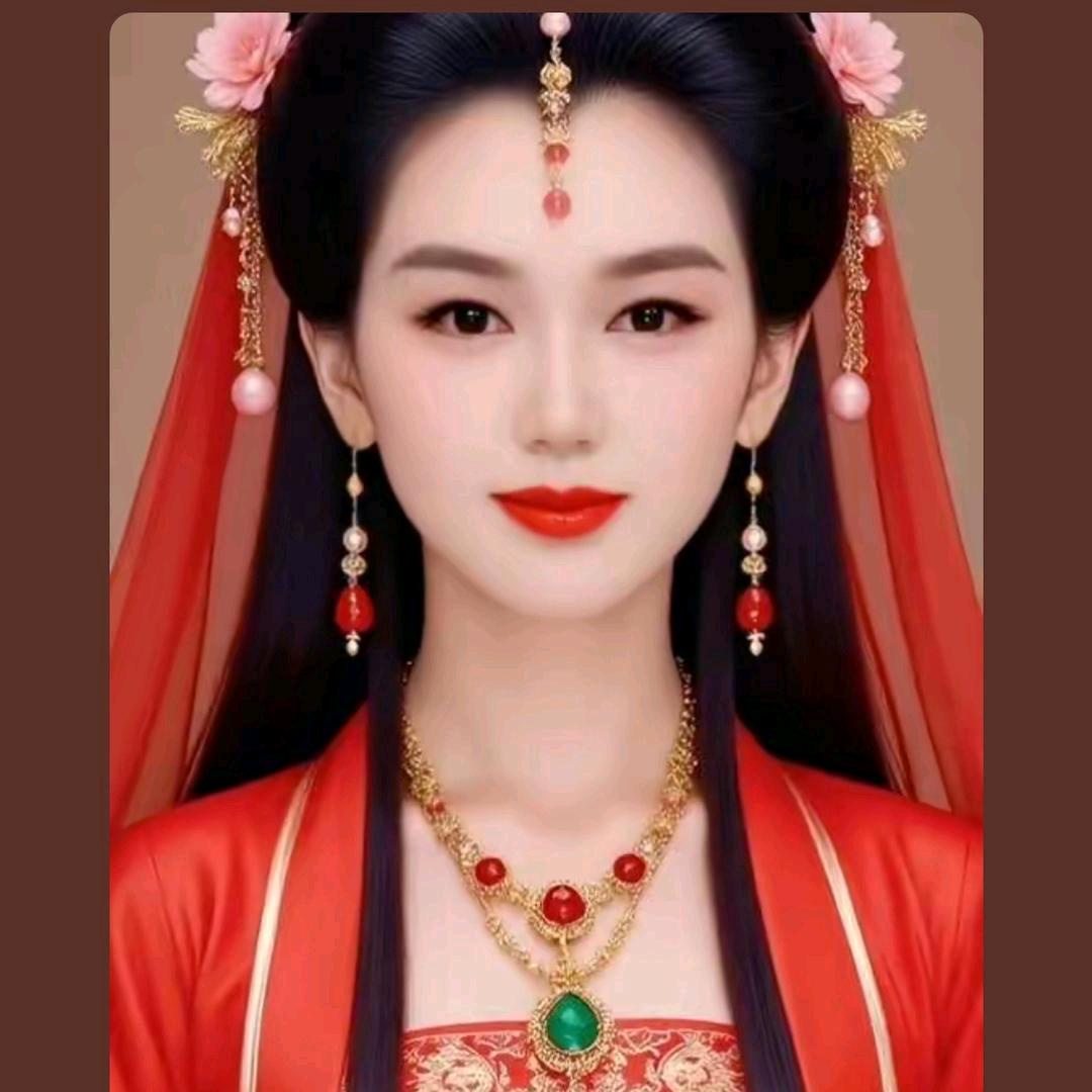清澈如水