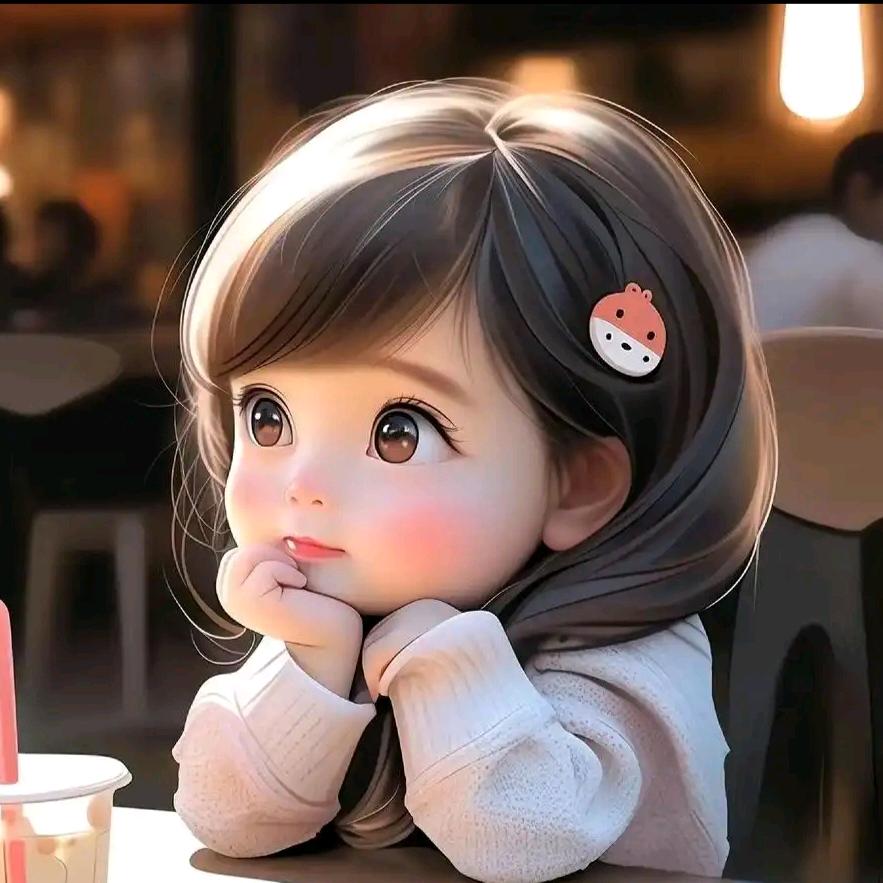 @夕夕