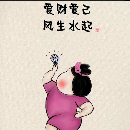 社会璨⁵¹⁷༧ུ