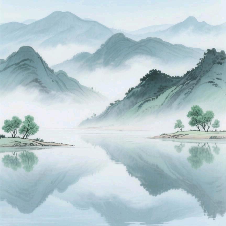 芳姐，（橱窗分享好物）