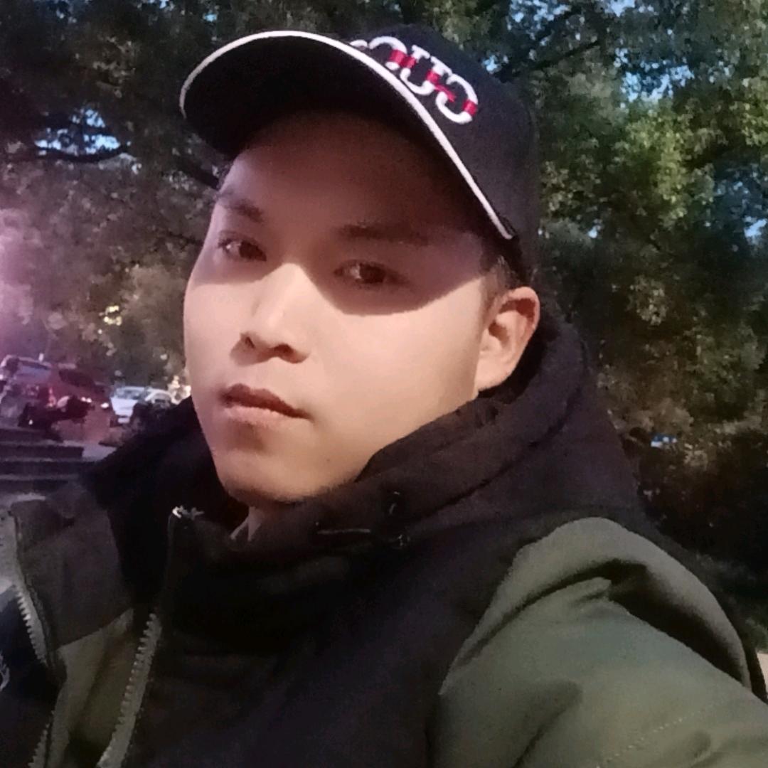 小才才