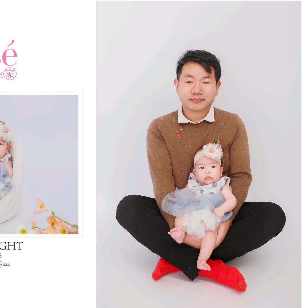 可乐(っ˘ڡ˘ς)🥤