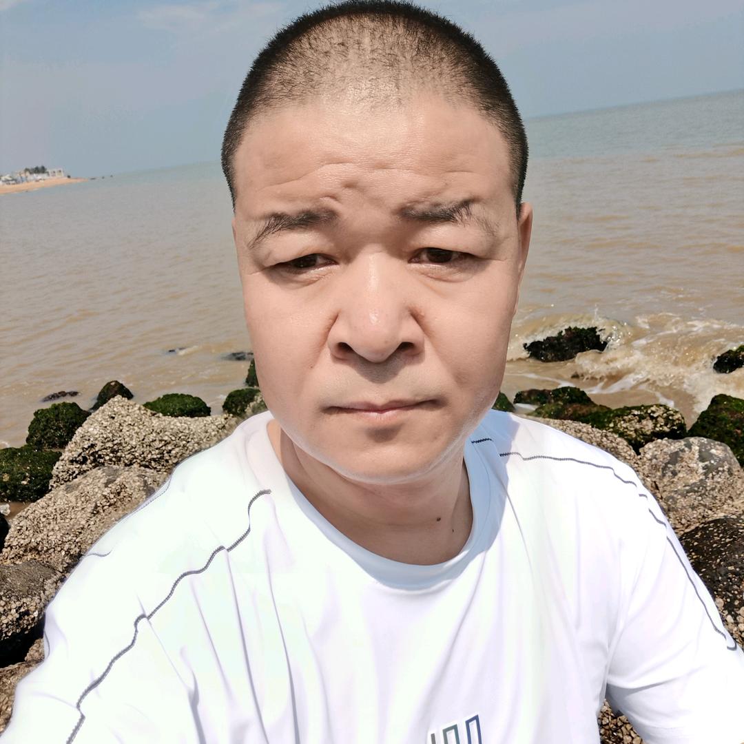 踏雪凌云