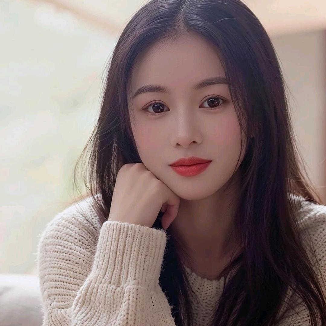 ృ༊: 幸运星᭄꧔💕ꕥ₅₂₀࿐⭐⭐⭐⭐