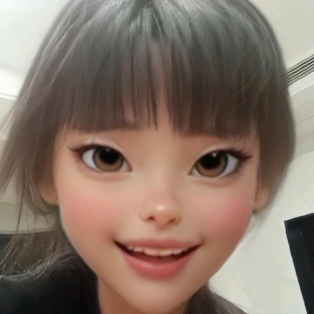 芬