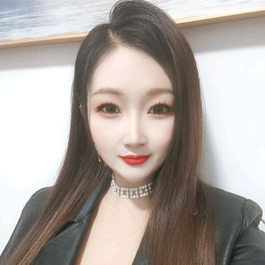 @燕子