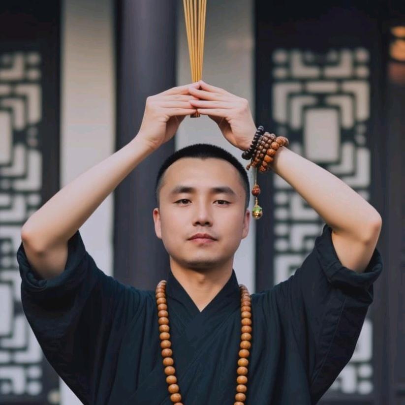 冷藏车痞帅刘