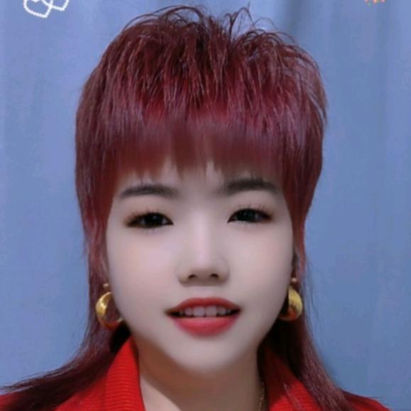 🍎快乐开心❤️