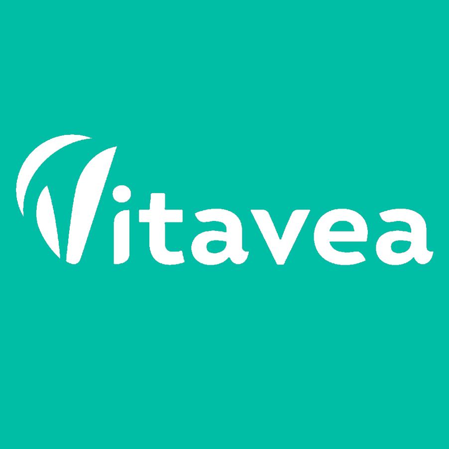 Vitavea营养膳食海外官旗