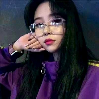 @甲木春工业水漆莹莹