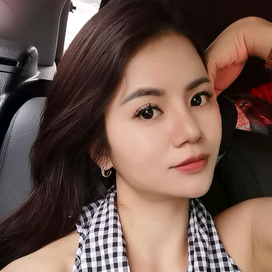 南宁美容管理江南店（佳玲）