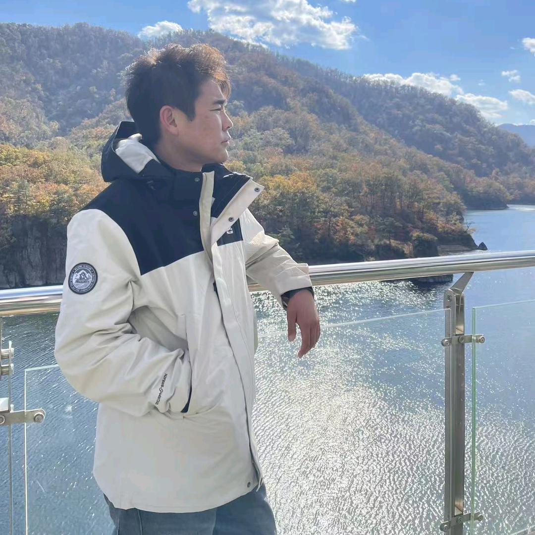 新起航（沈阳市）二手车行有限公司