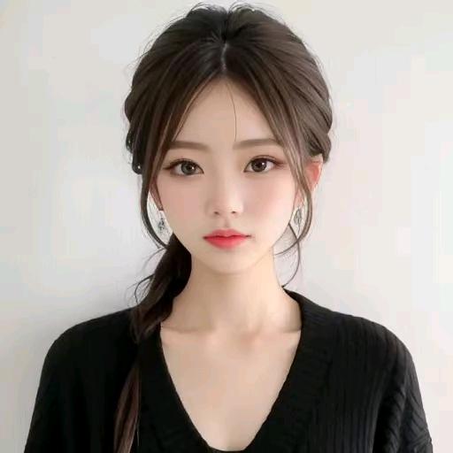 忘忧草就是你