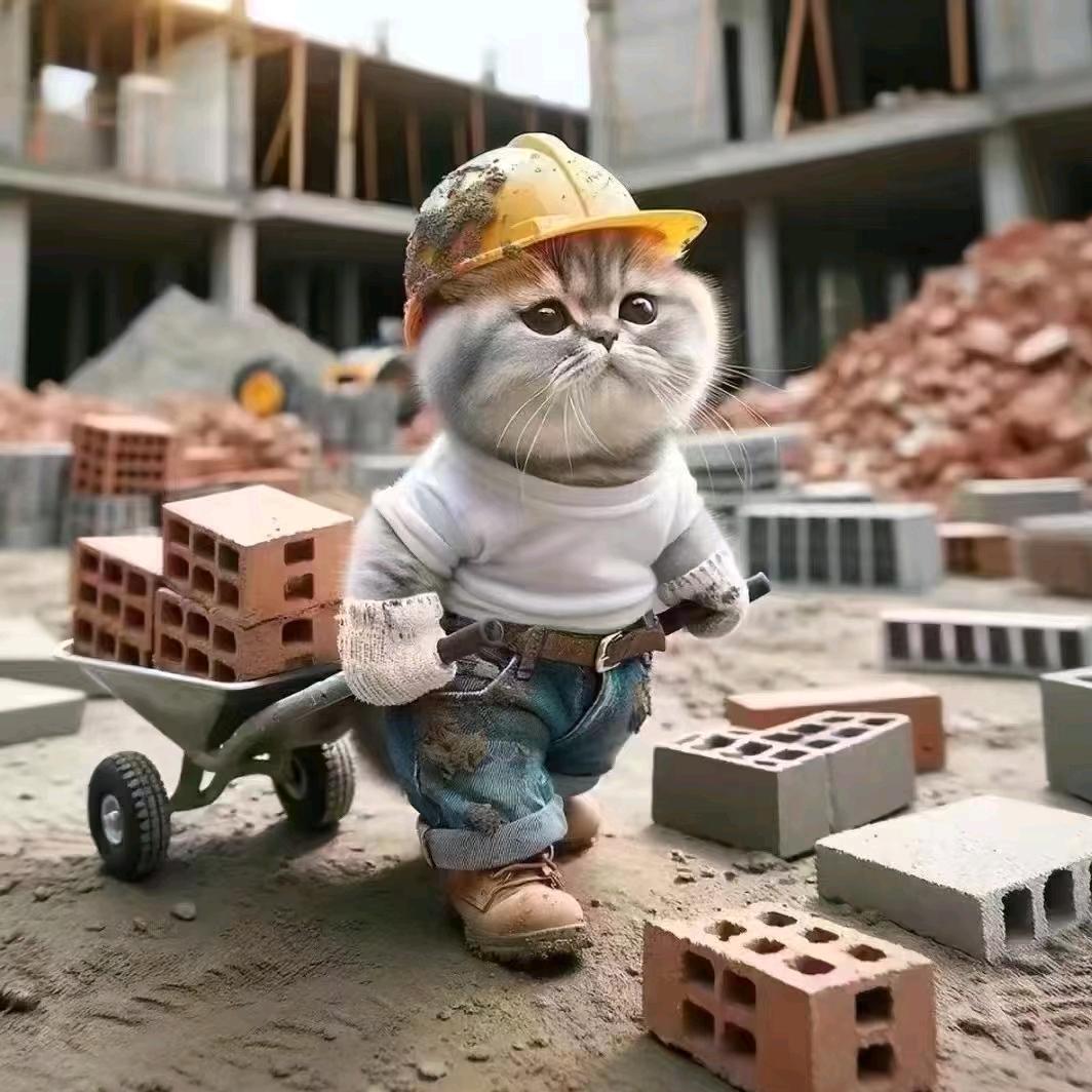 无聊看看