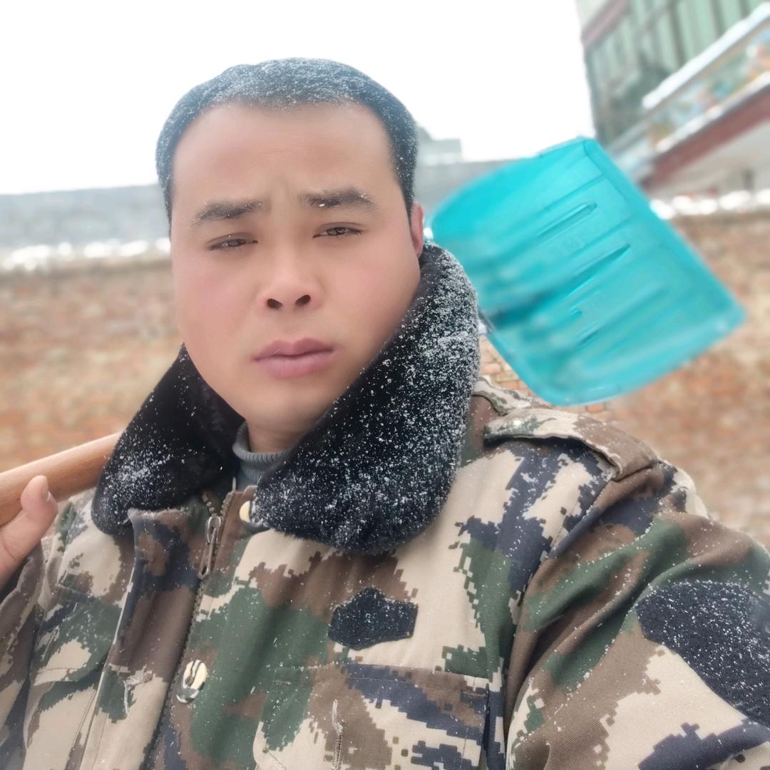 助农✔啊飞哥
