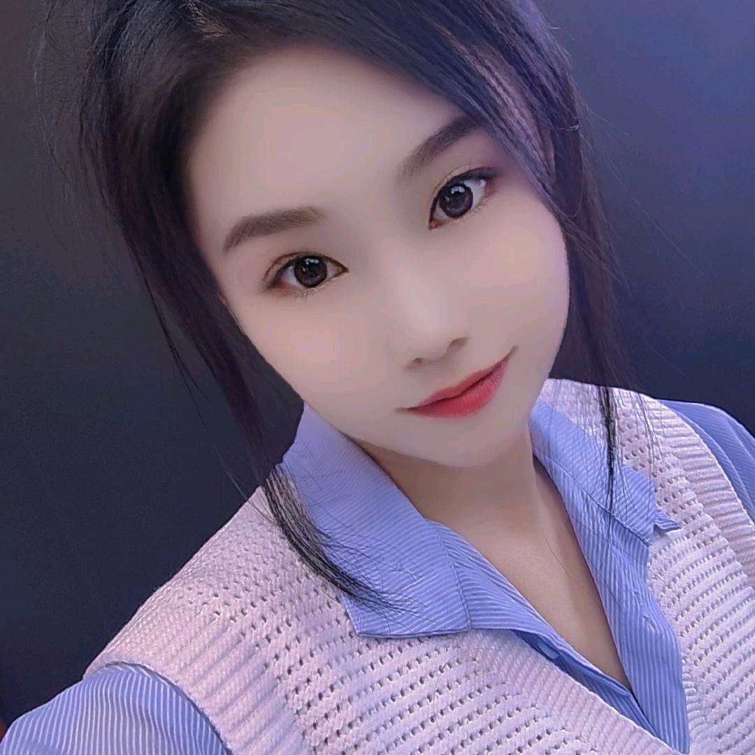 敦化枫芸美容何大娇