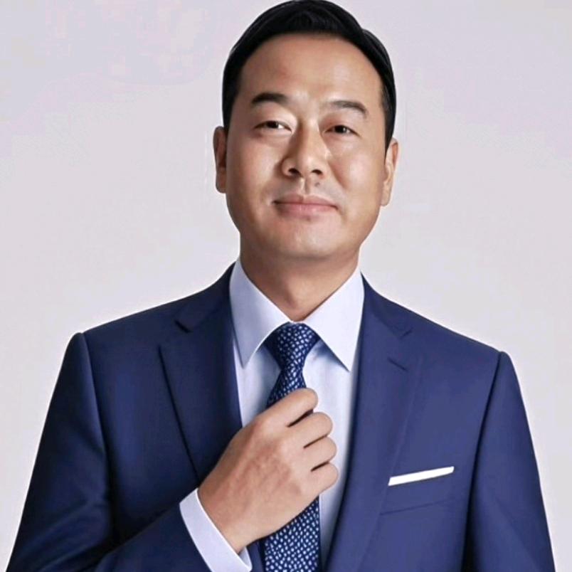 新乡市创策房地产（卫辉市小勇说房）