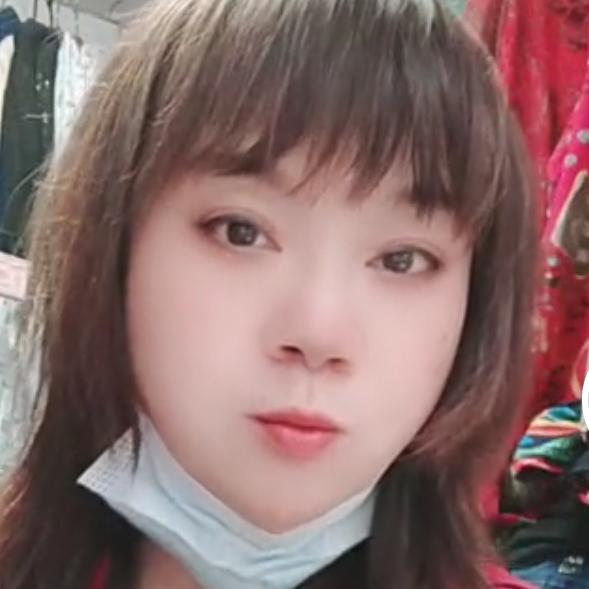 恭喜