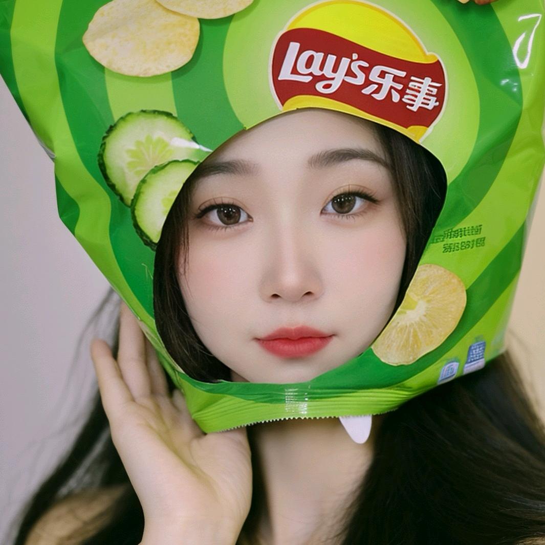 直到你走^o^