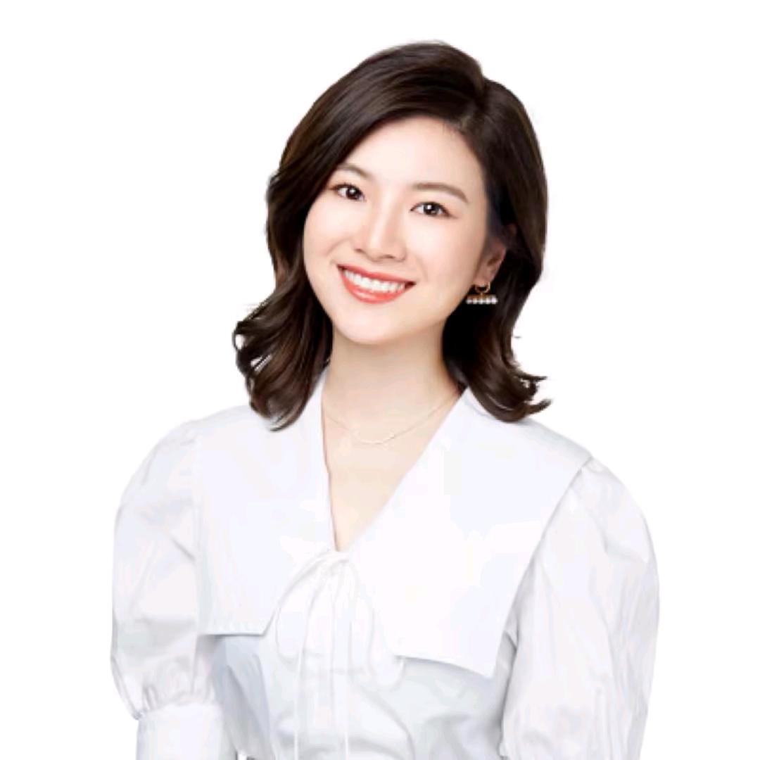 雪梨老师英语妙招