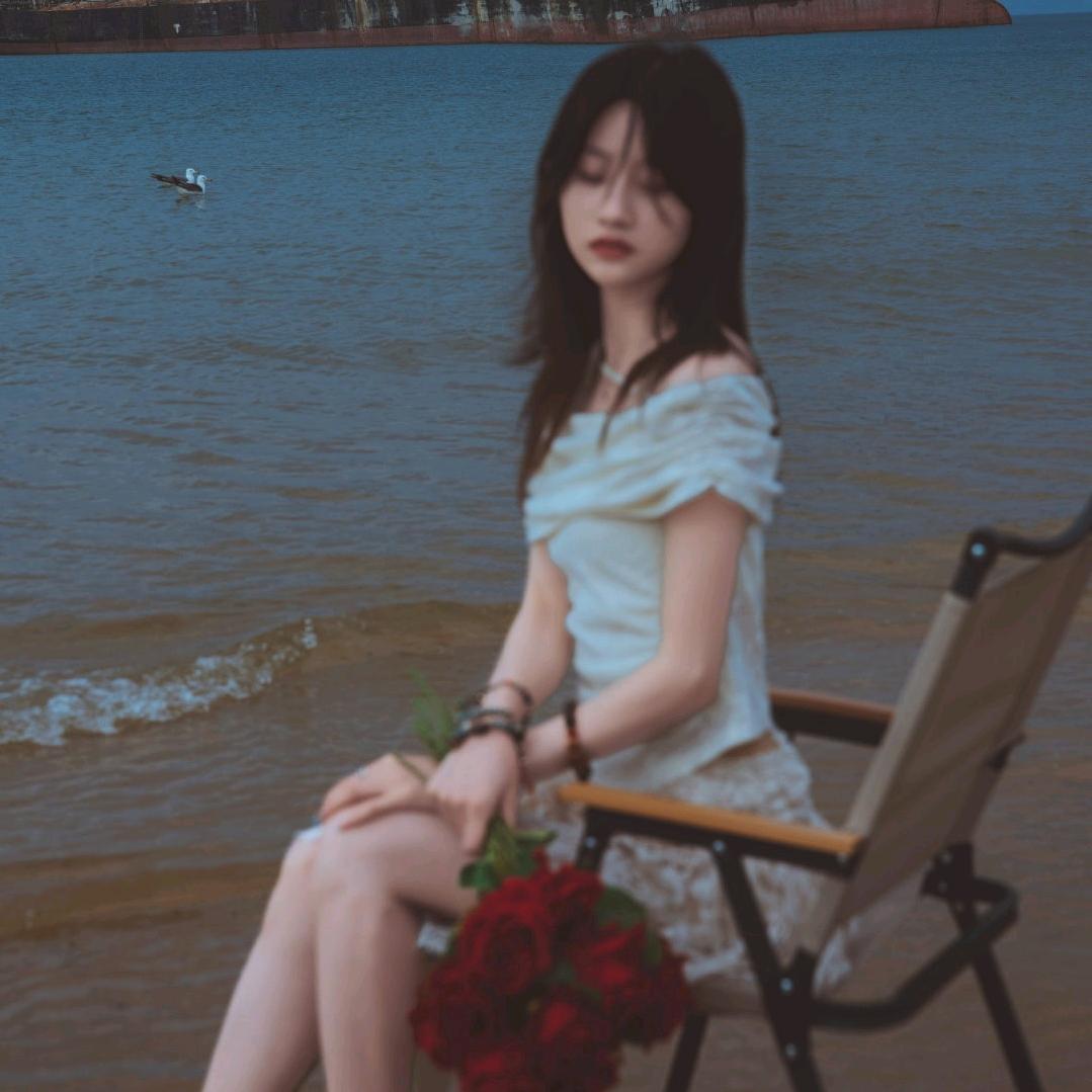 骑猪(˵¯͒〰¯͒˵)少女