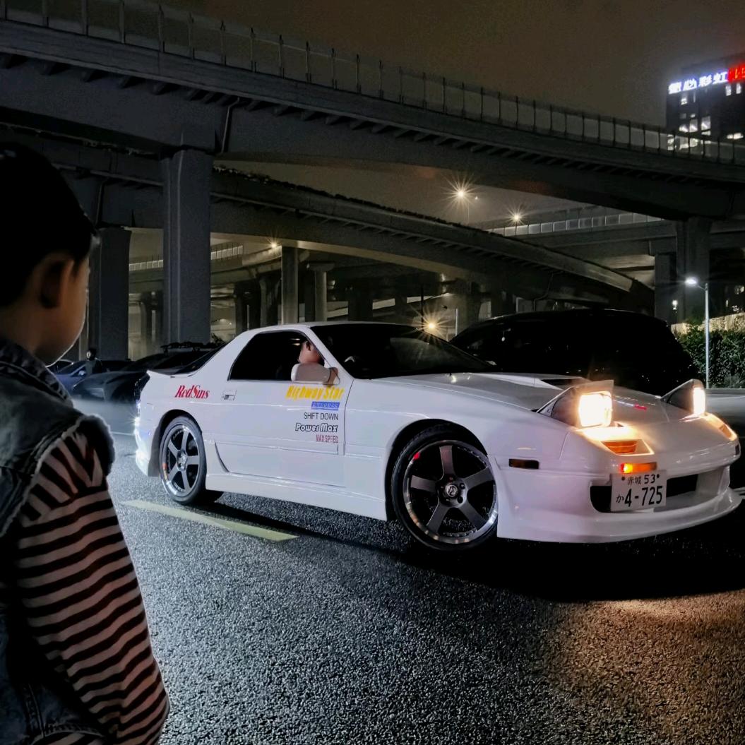 来点蛋白