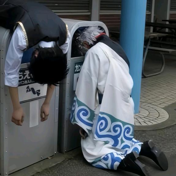 饿了猫骑士