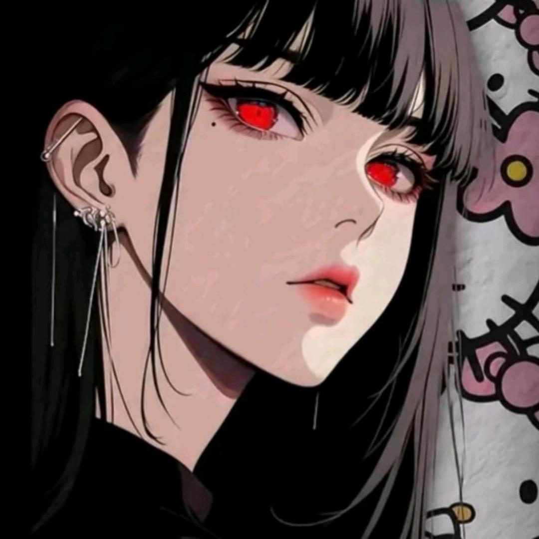 小美.🥰
