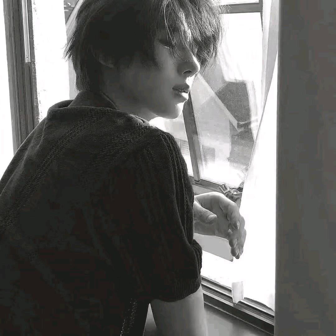 想再多不如早睡