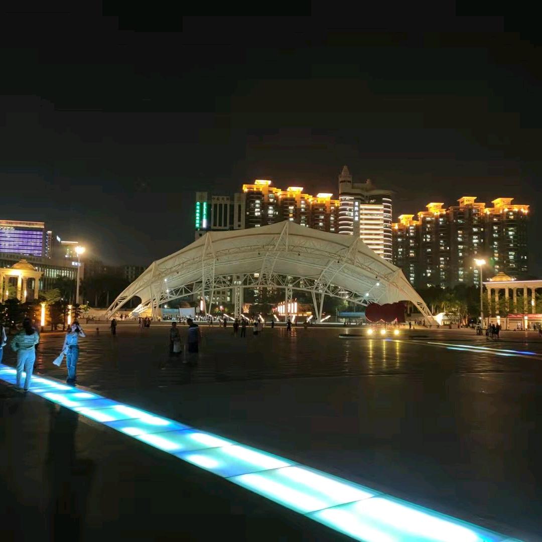 无忆的往昔
