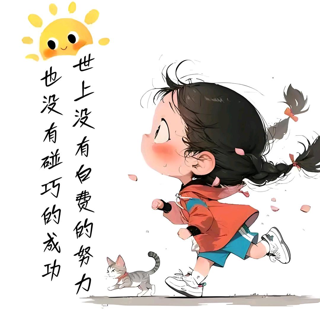 小倩