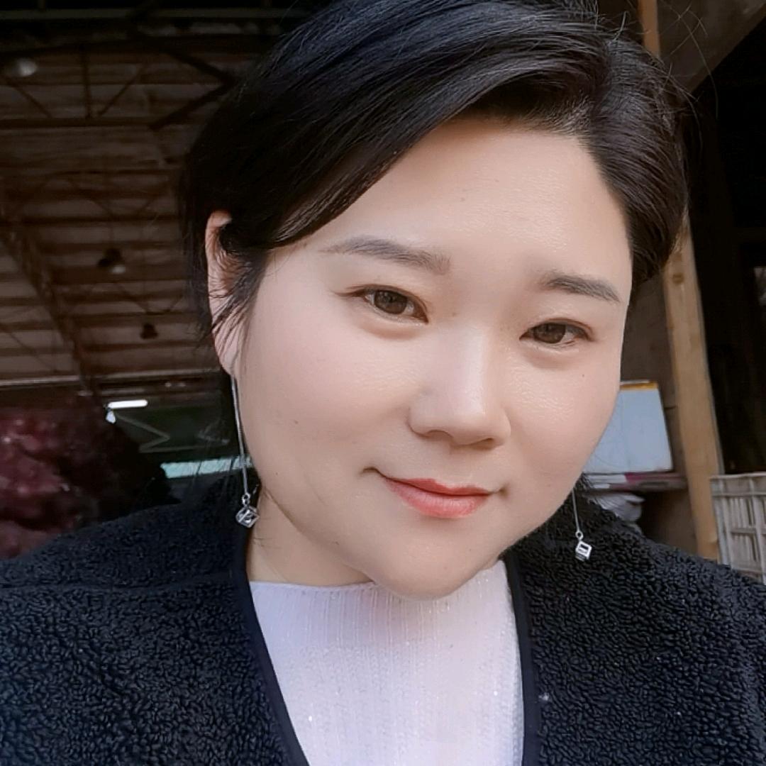 洋葱妹