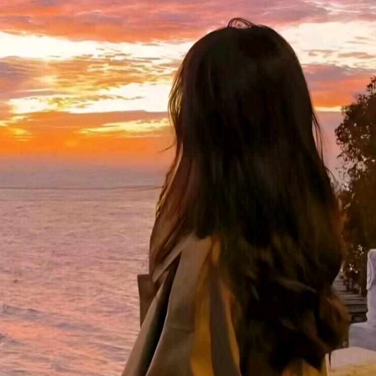 ꧁佘生我独行꧂